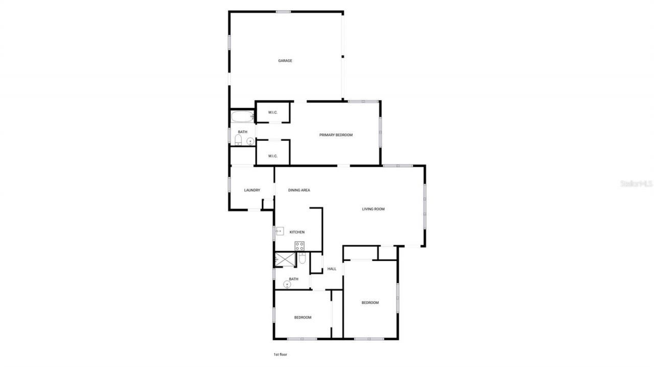 567 Baywood Drive N, Dunedin, FL 34698 Photo