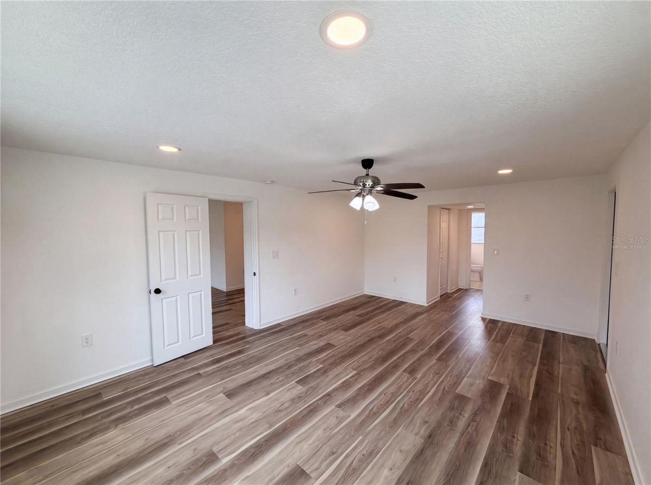 567 Baywood Drive N, Dunedin, FL 34698 Photo