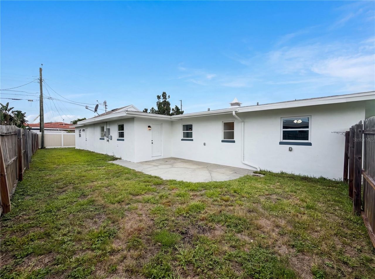 567 Baywood Drive N, Dunedin, FL 34698 Photo