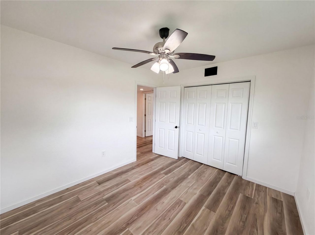 567 Baywood Drive N, Dunedin, FL 34698 Photo