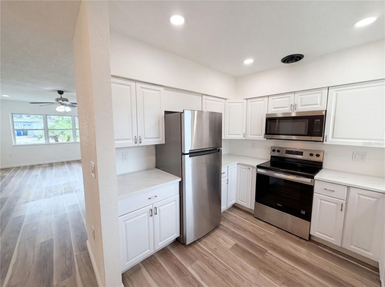 567 Baywood Drive N, Dunedin, FL 34698 Photo