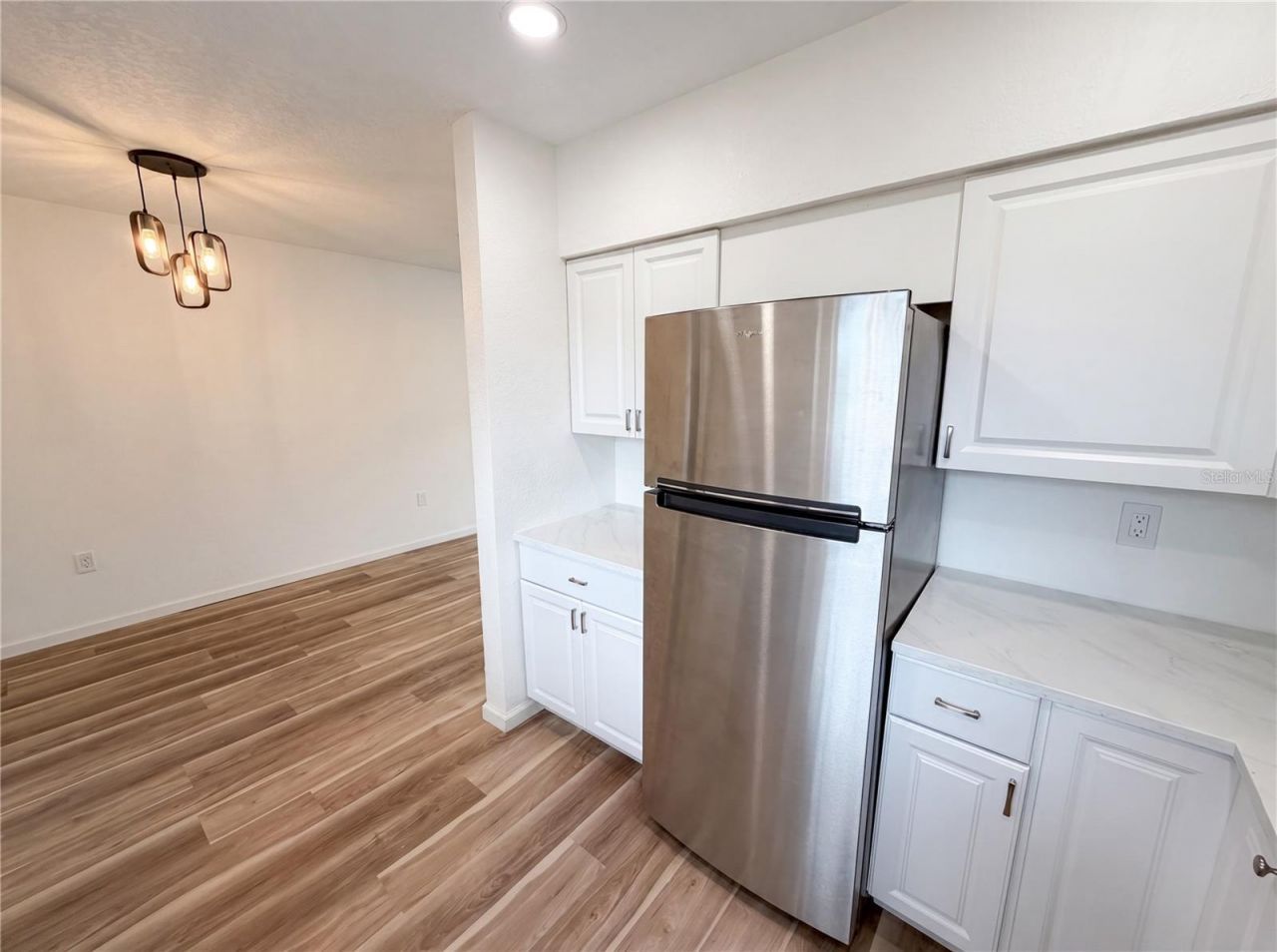 567 Baywood Drive N, Dunedin, FL 34698 Photo