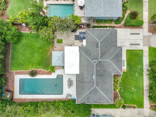 2806 VINE STREET , ORLANDO, FL 32806