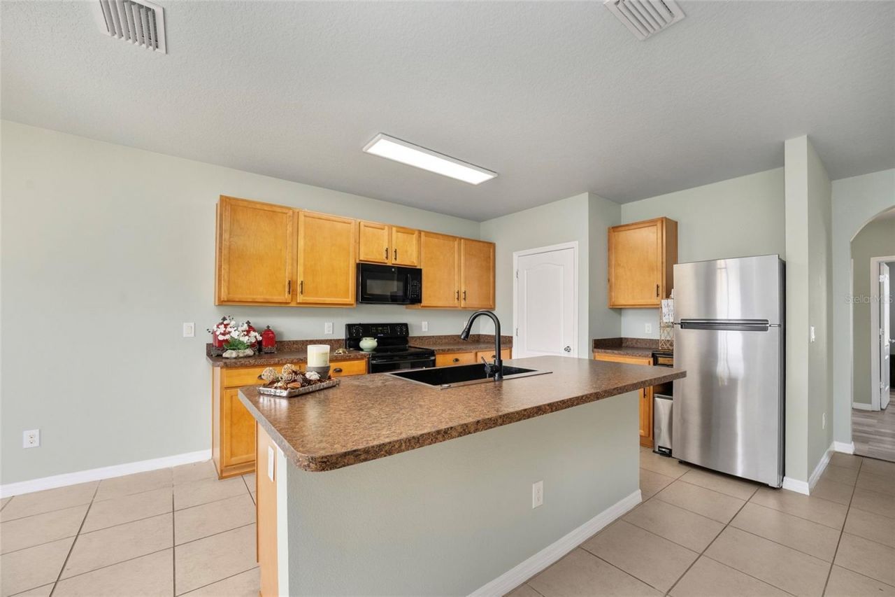 6742 SW 64th Ave , Ocala, FL 34476 Photo