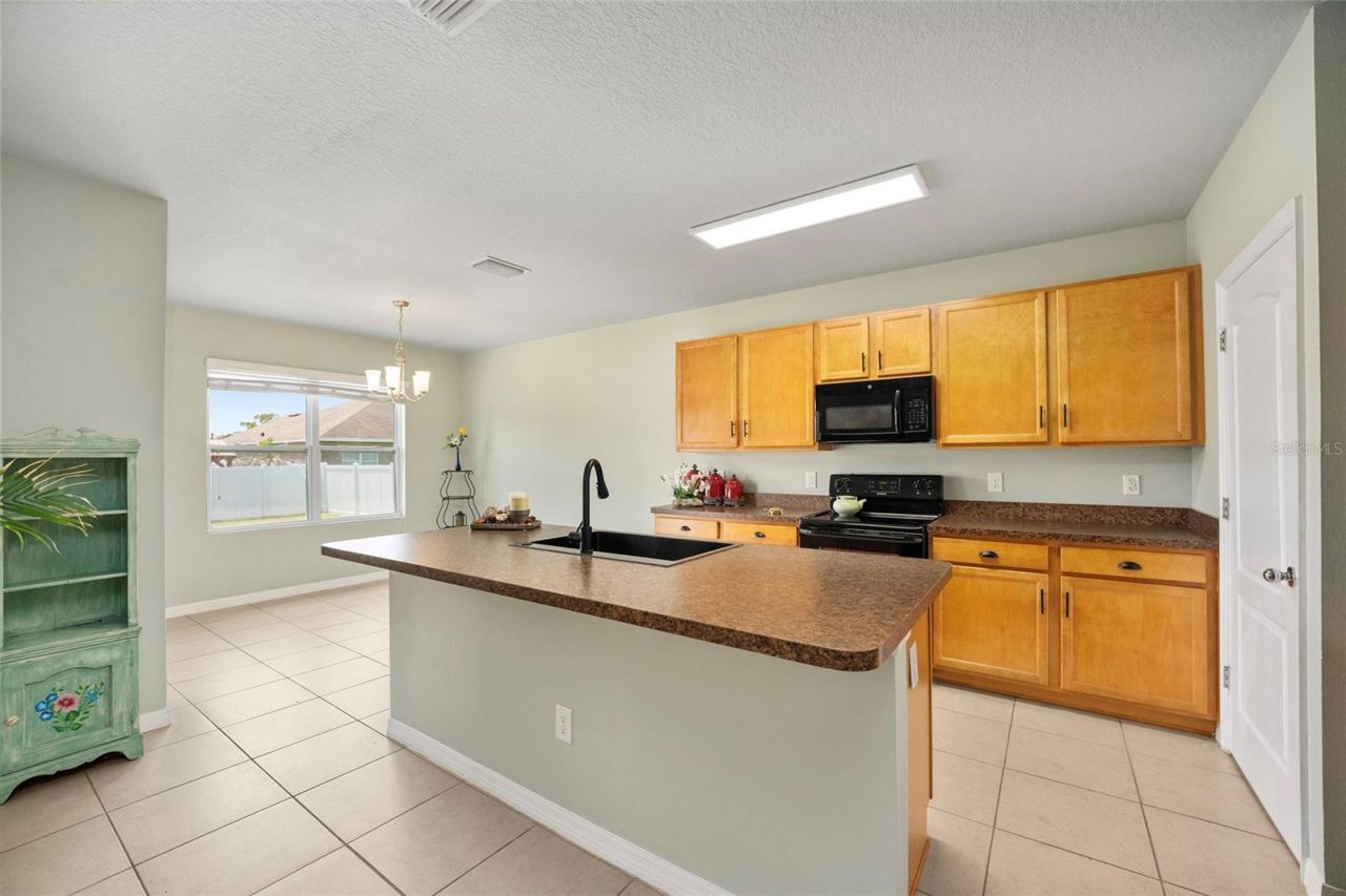 6742 SW 64th Ave , Ocala, FL 34476 Photo