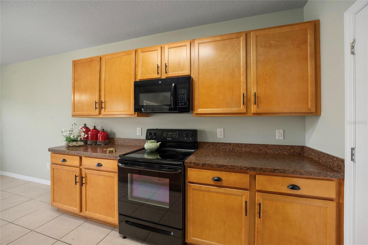 6742 SW 64th Ave , Ocala, FL 34476 Photo