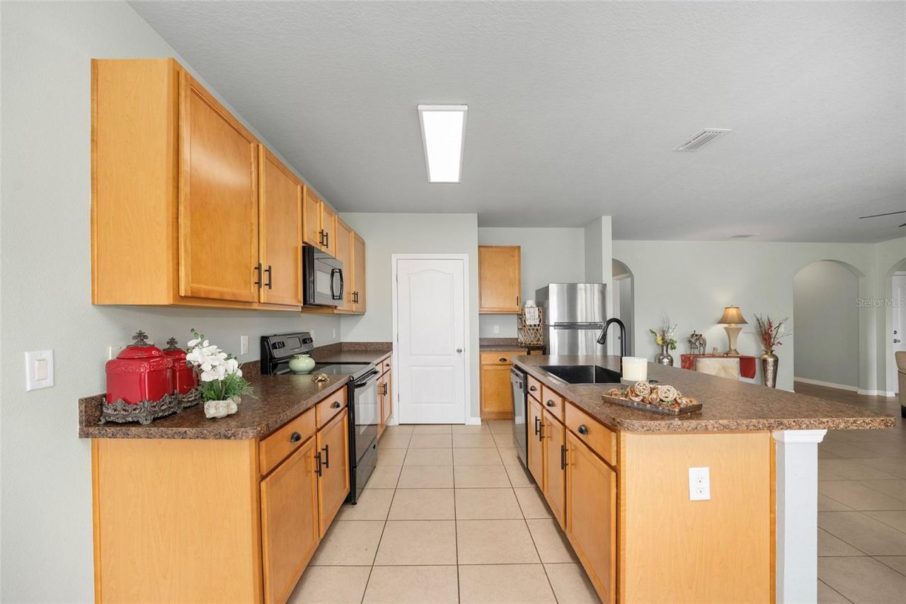 6742 SW 64th Ave , Ocala, FL 34476 Photo