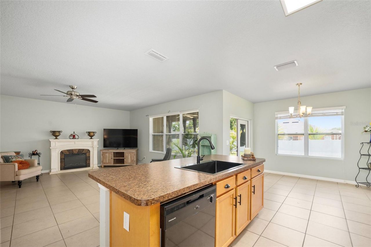 6742 SW 64th Ave , Ocala, FL 34476 Photo