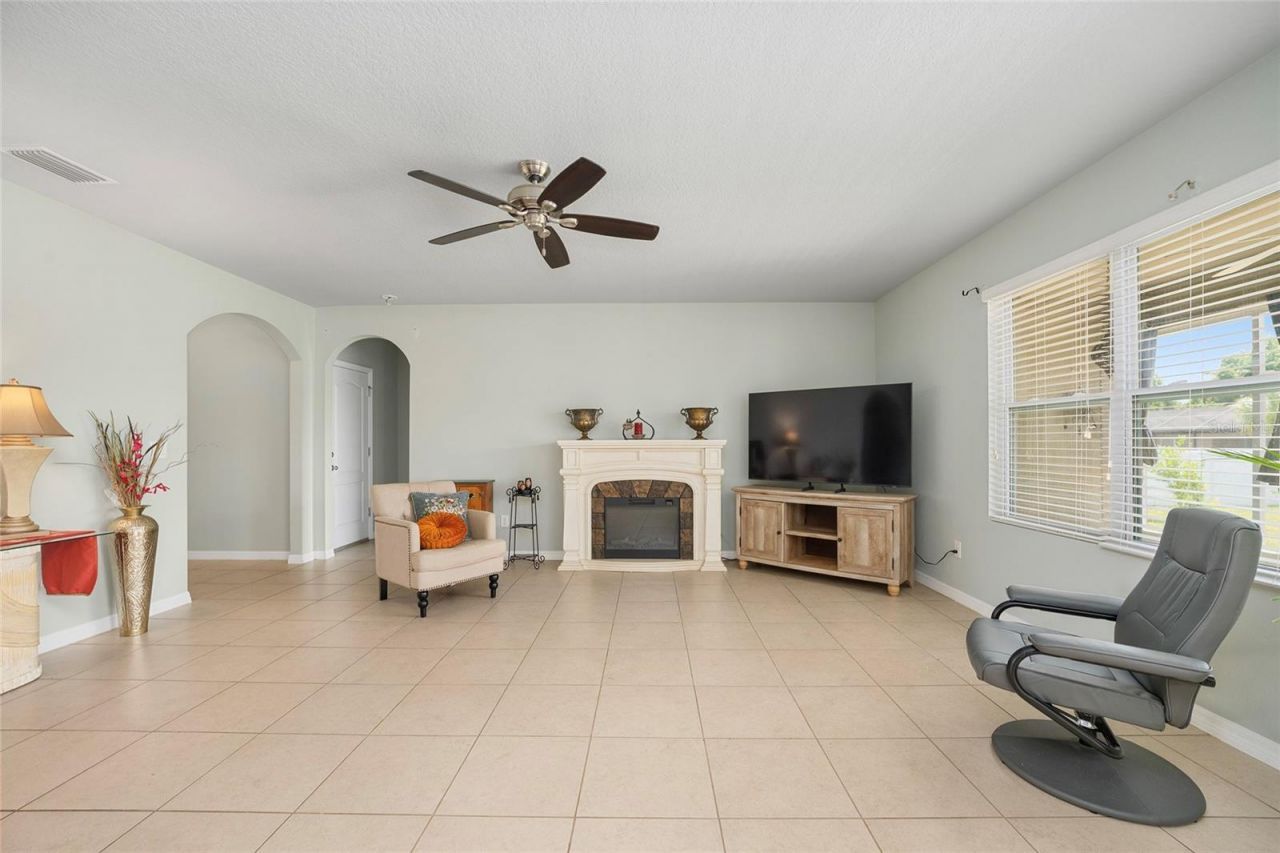 6742 SW 64th Ave , Ocala, FL 34476 Photo