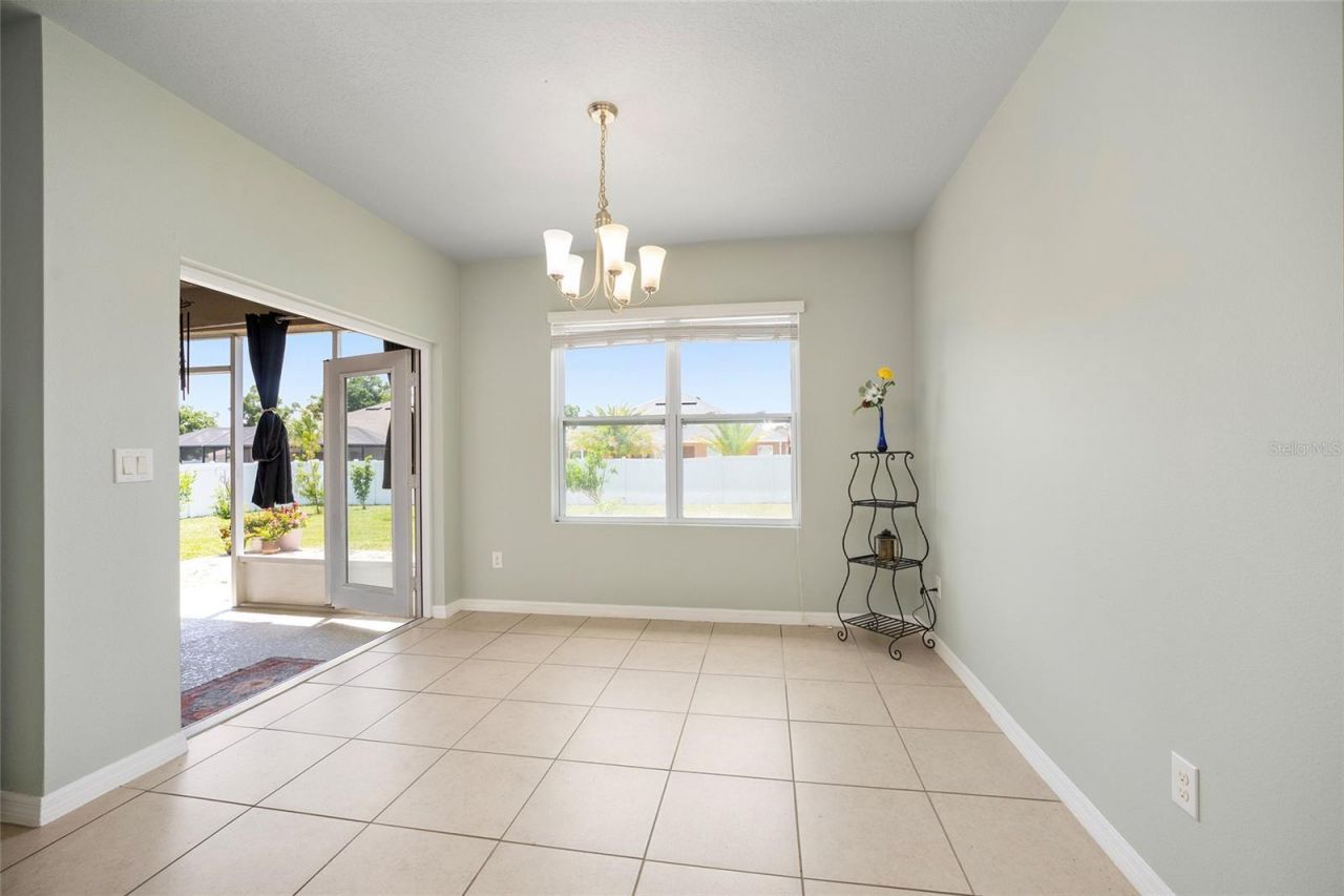 6742 SW 64th Ave , Ocala, FL 34476 Photo