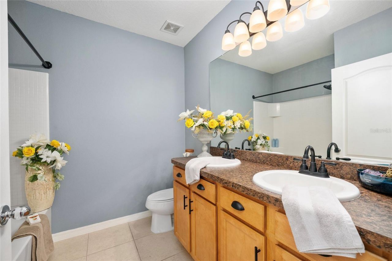 6742 SW 64th Ave , Ocala, FL 34476 Photo
