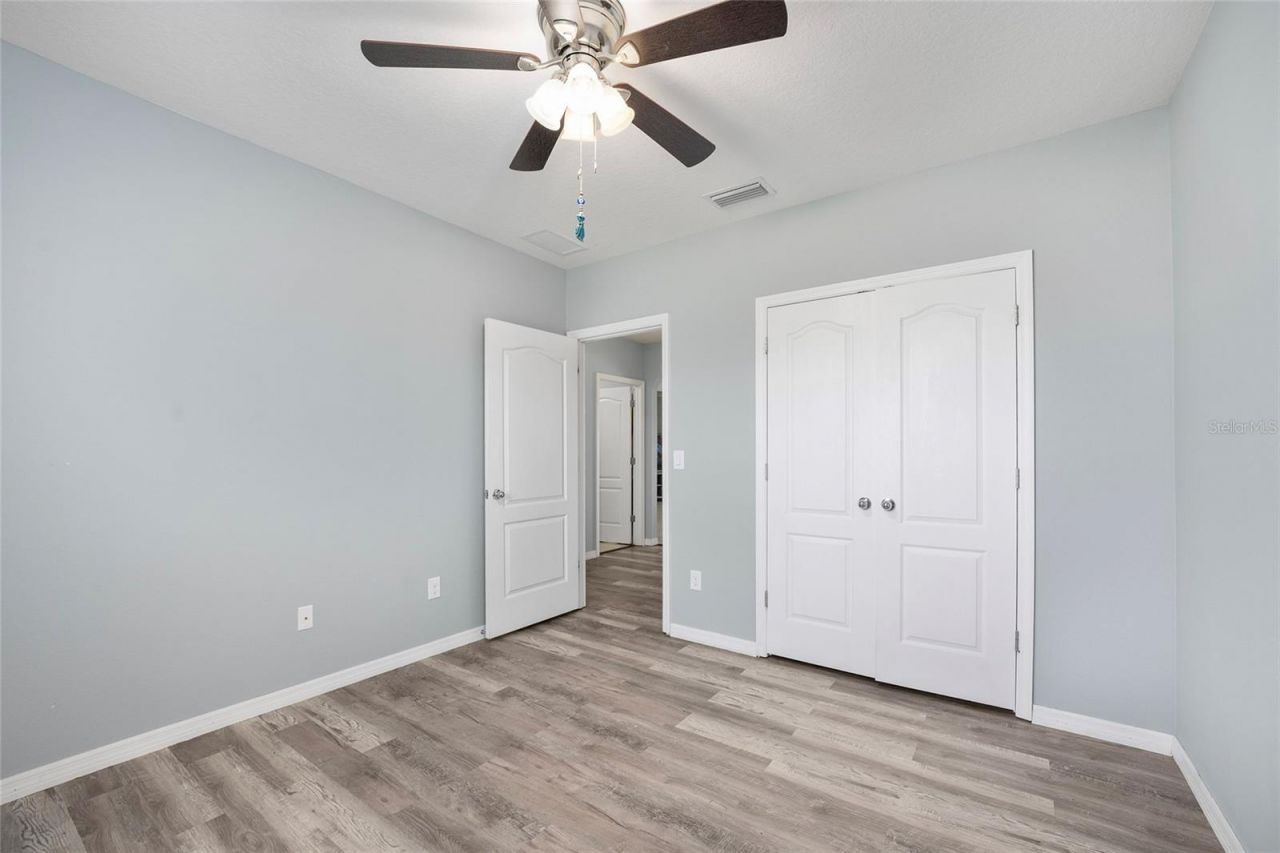 6742 SW 64th Ave , Ocala, FL 34476 Photo
