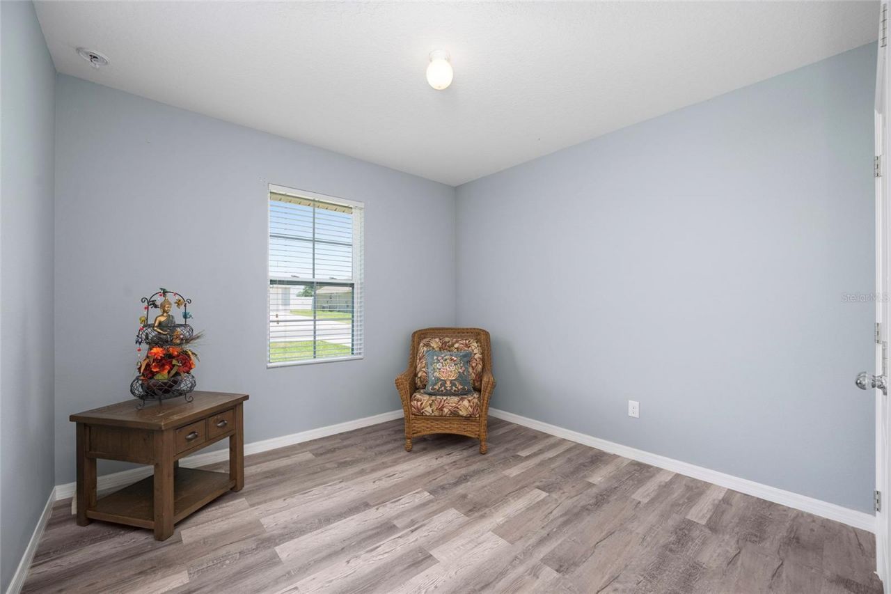 6742 SW 64th Ave , Ocala, FL 34476 Photo