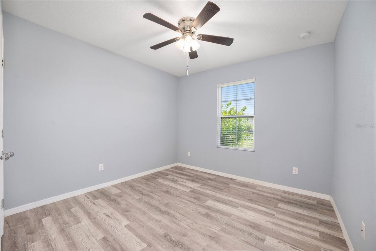 6742 SW 64th Ave , Ocala, FL 34476 Photo