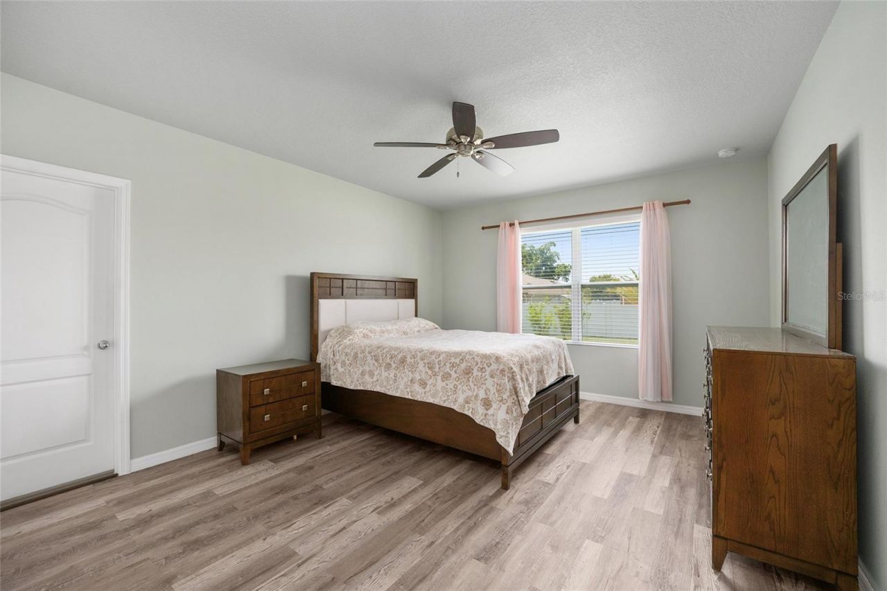 6742 SW 64th Ave , Ocala, FL 34476 Photo