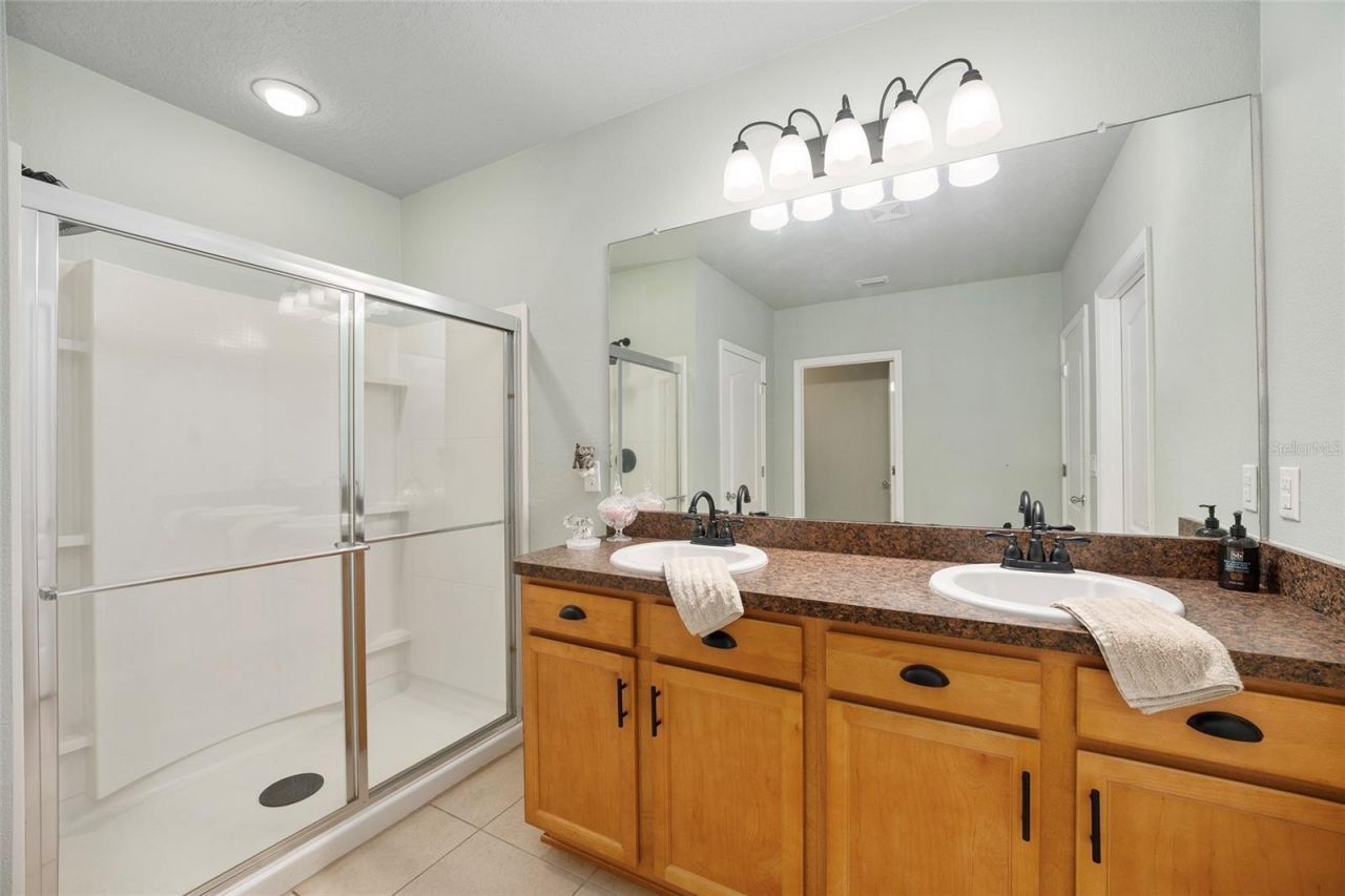 6742 SW 64th Ave , Ocala, FL 34476 Photo