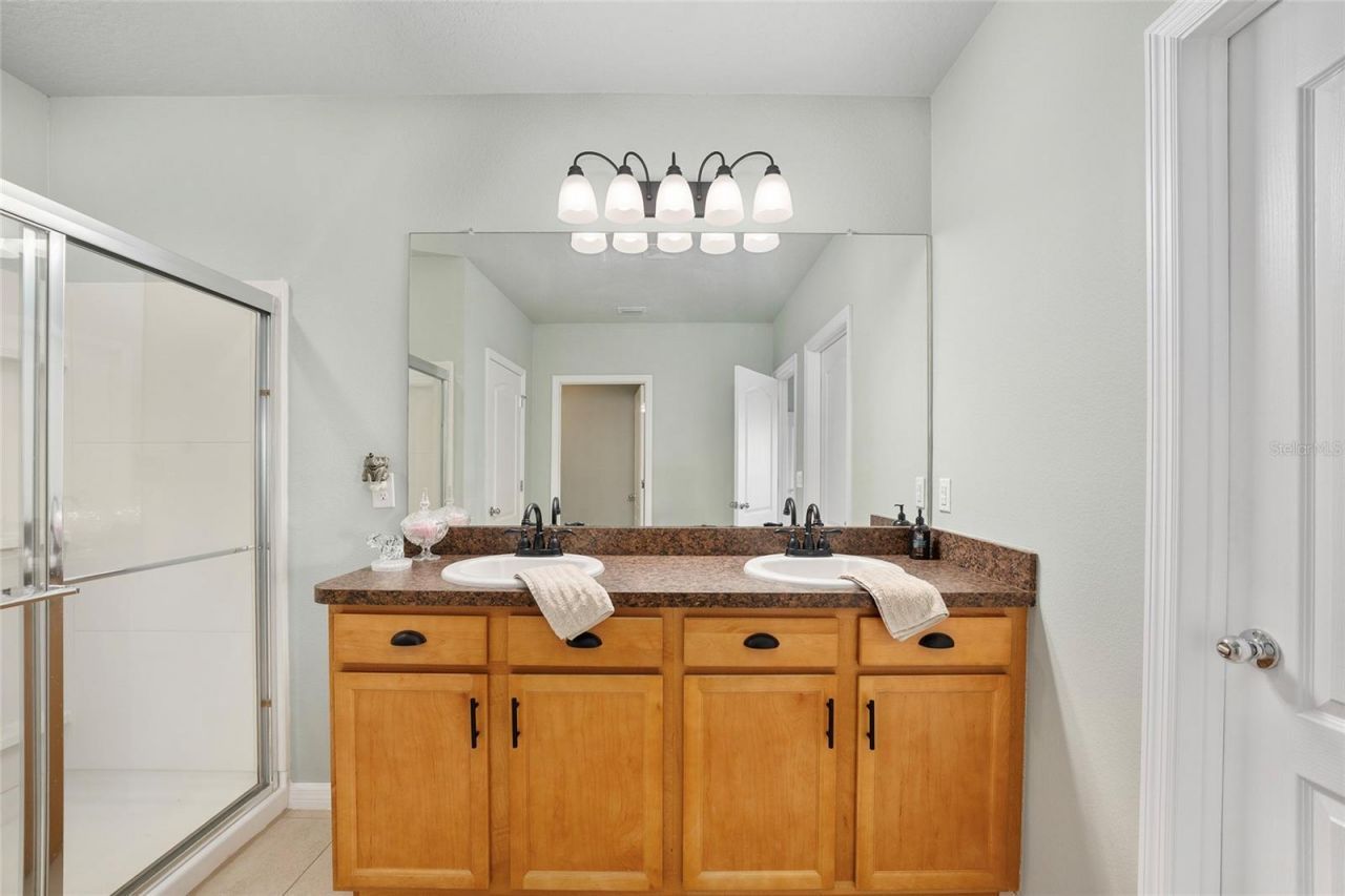6742 SW 64th Ave , Ocala, FL 34476 Photo
