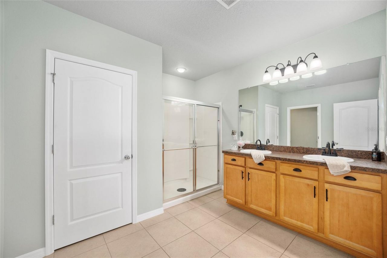 6742 SW 64th Ave , Ocala, FL 34476 Photo