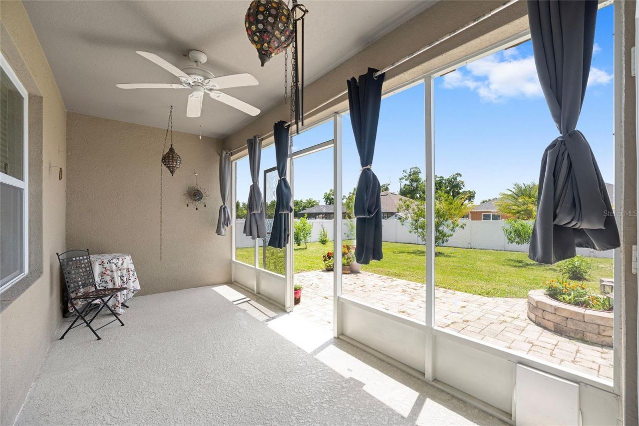 6742 SW 64th Ave , Ocala, FL 34476 Photo