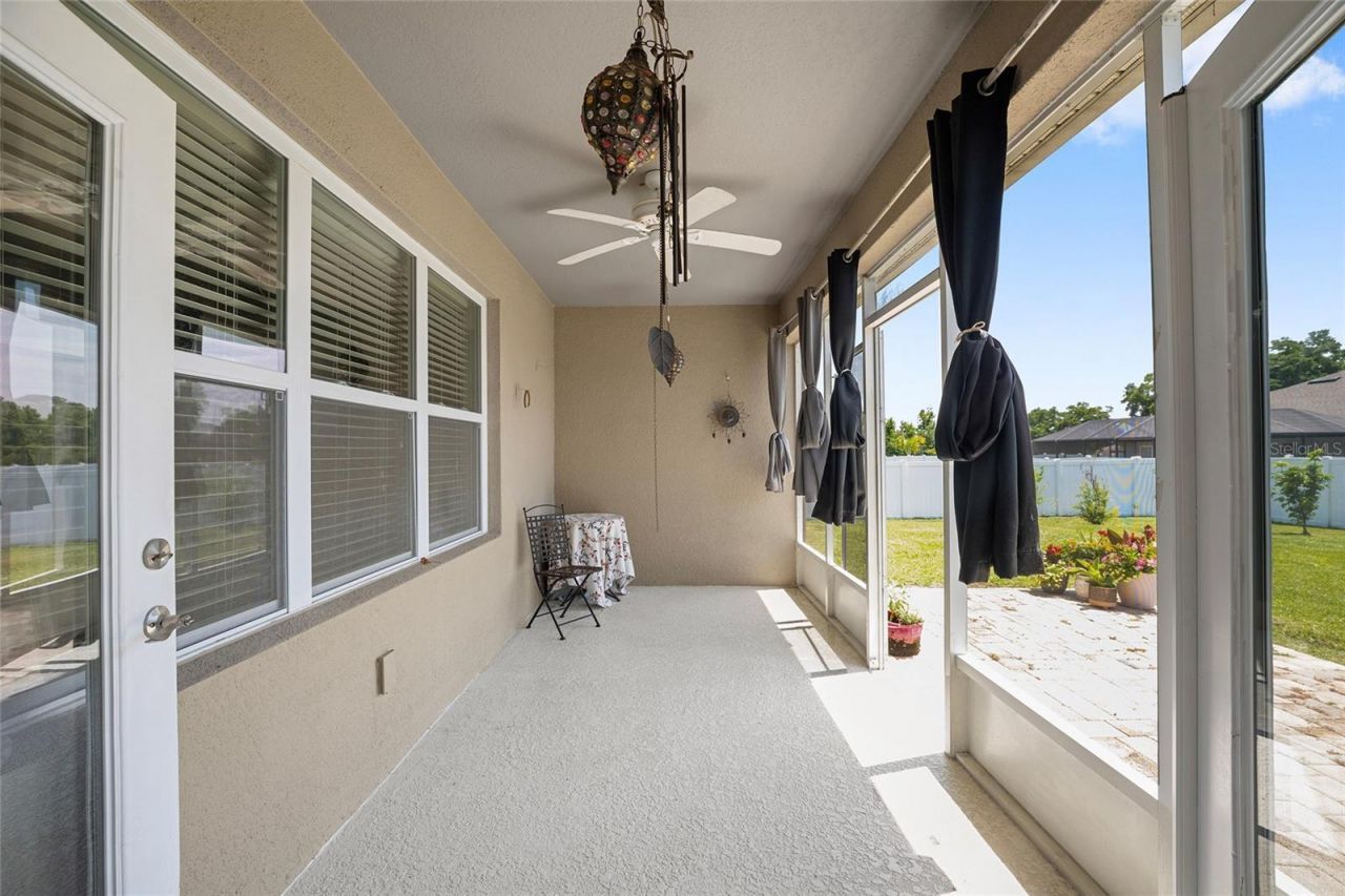 6742 SW 64th Ave , Ocala, FL 34476 Photo