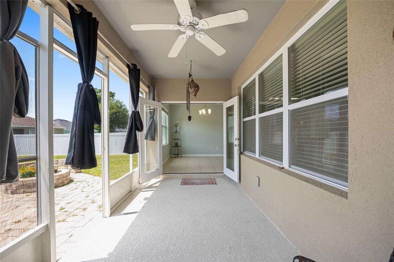 6742 SW 64th Ave , Ocala, FL 34476 Photo
