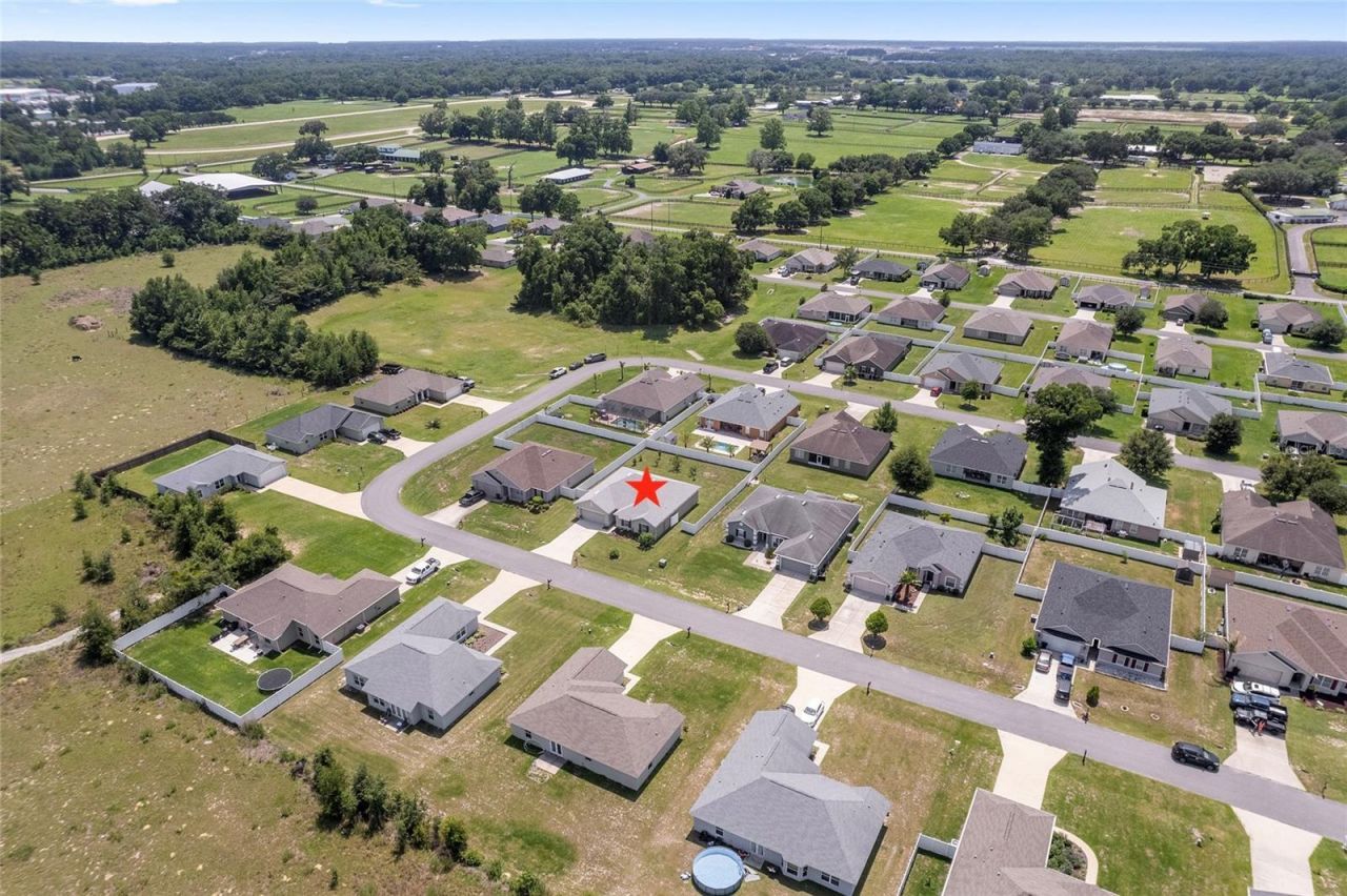 6742 SW 64th Ave , Ocala, FL 34476 Photo