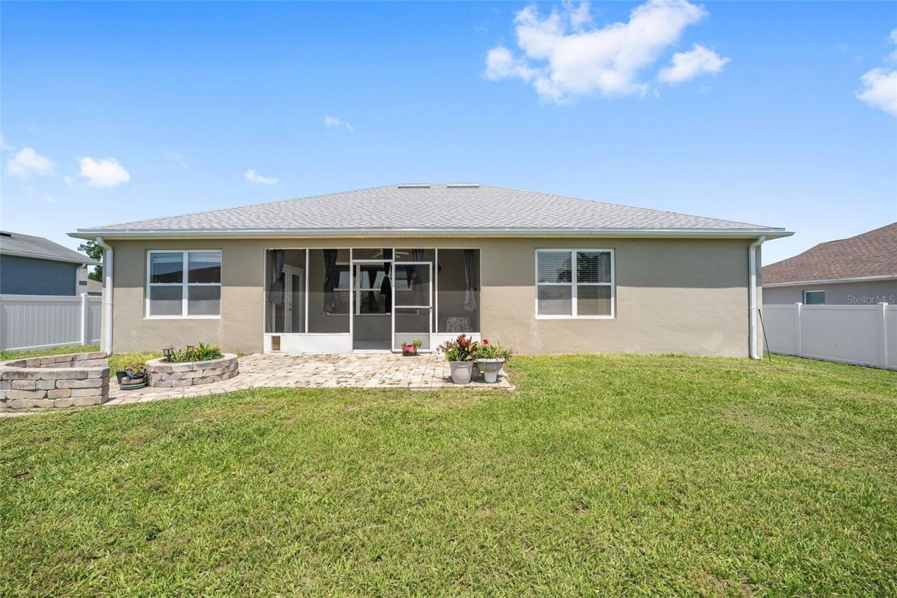 6742 SW 64th Ave , Ocala, FL 34476 Photo