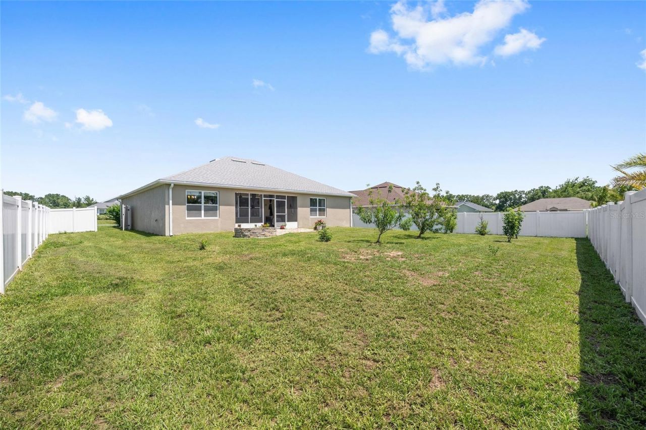 6742 SW 64th Ave , Ocala, FL 34476 Photo