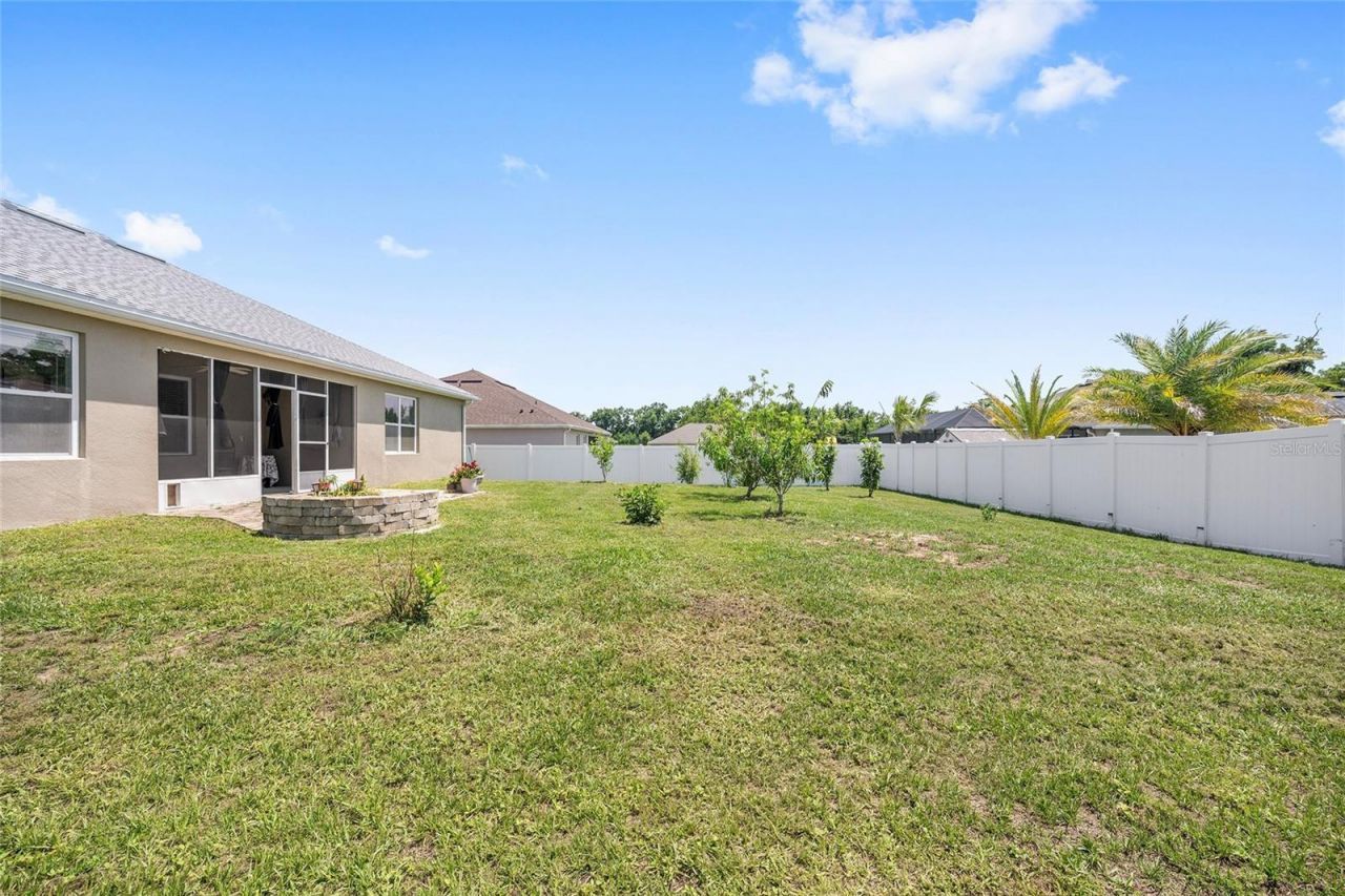 6742 SW 64th Ave , Ocala, FL 34476 Photo