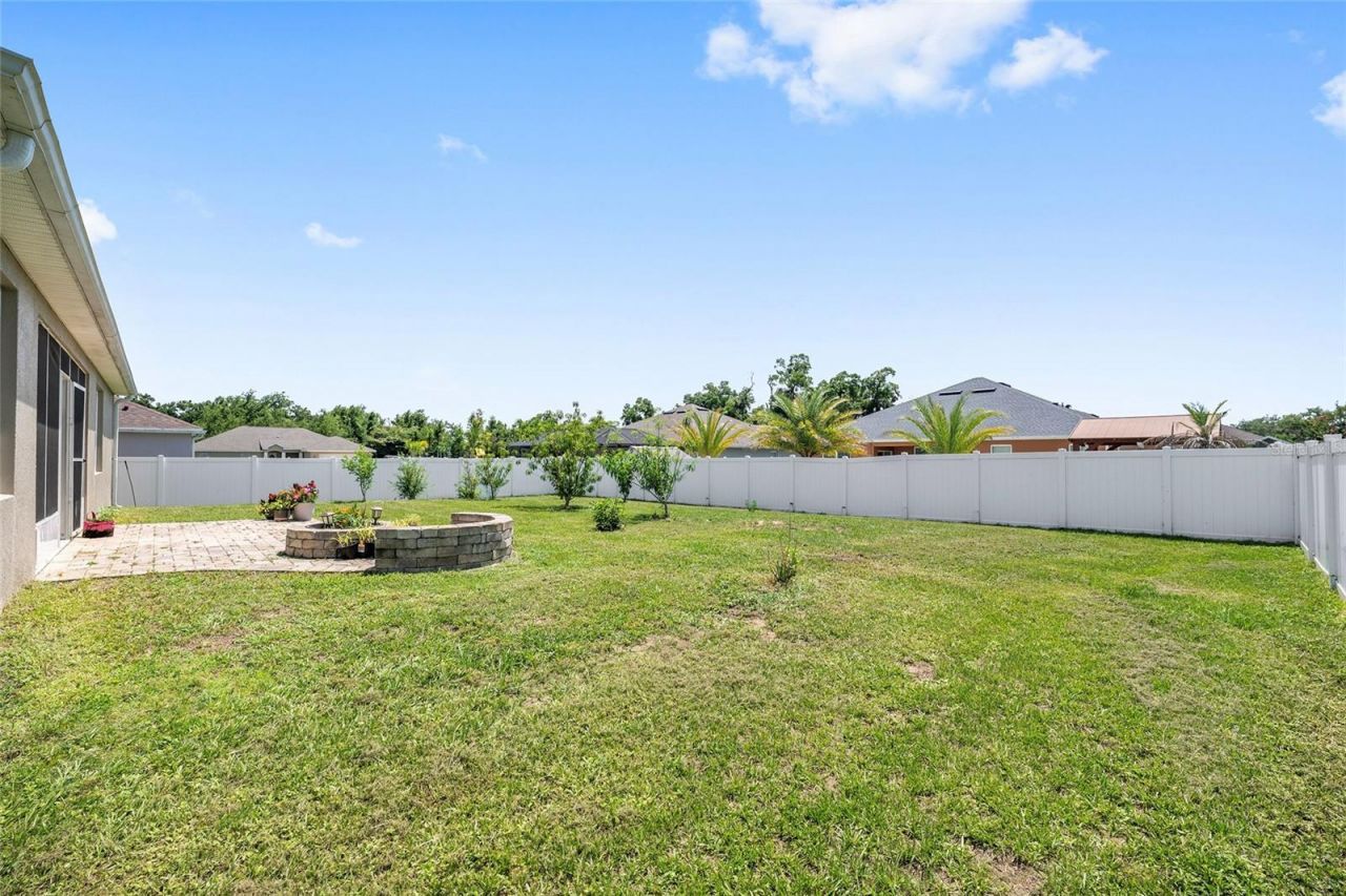 6742 SW 64th Ave , Ocala, FL 34476 Photo
