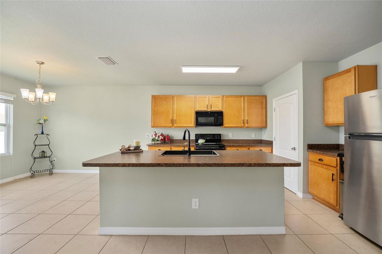 6742 SW 64th Ave , Ocala, FL 34476 Photo