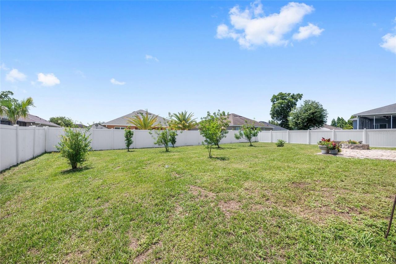 6742 SW 64th Ave , Ocala, FL 34476 Photo