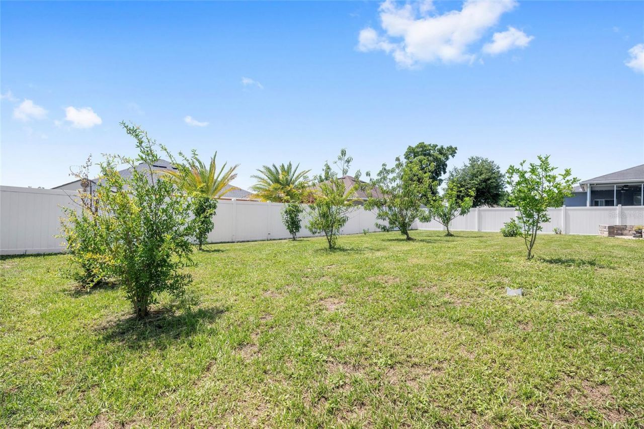6742 SW 64th Ave , Ocala, FL 34476 Photo