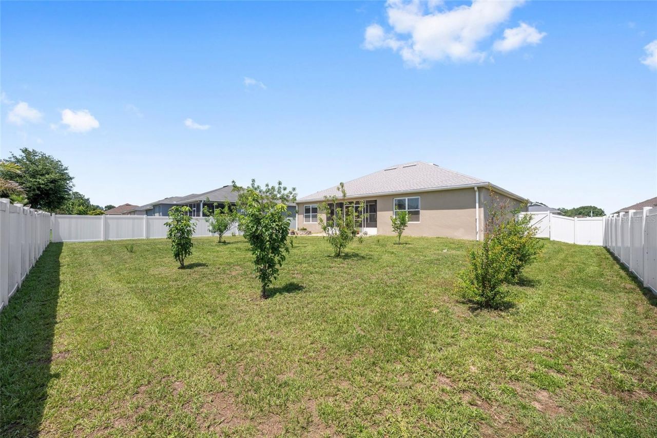 6742 SW 64th Ave , Ocala, FL 34476 Photo