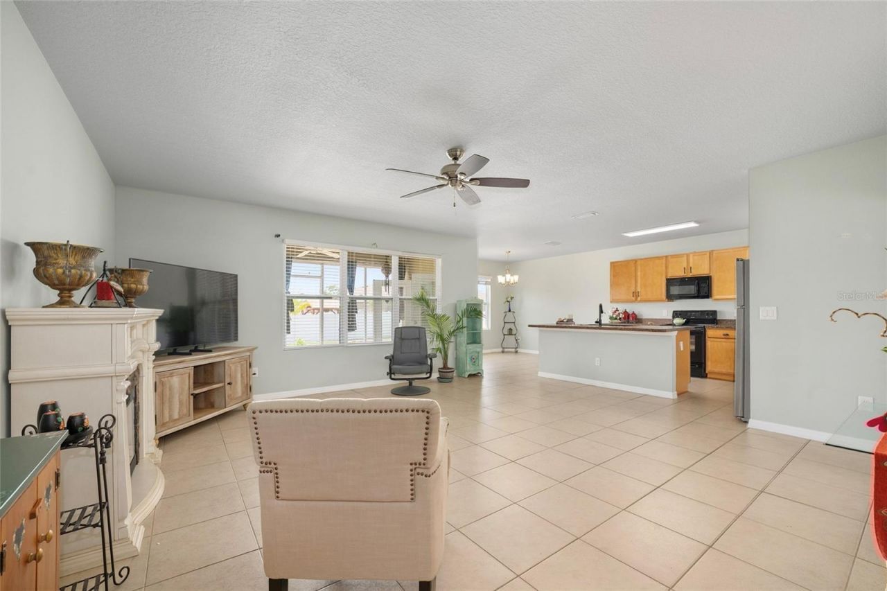 6742 SW 64th Ave , Ocala, FL 34476 Photo