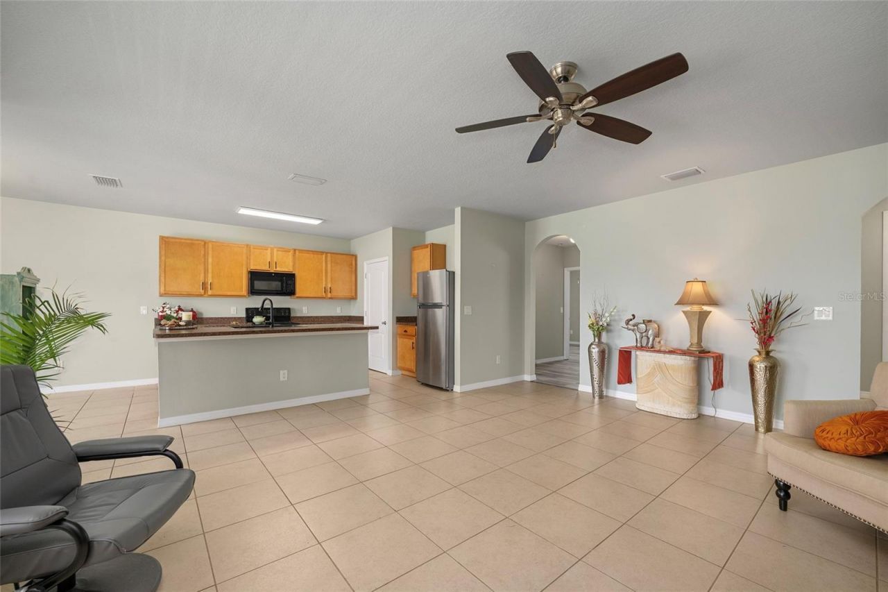 6742 SW 64th Ave , Ocala, FL 34476 Photo
