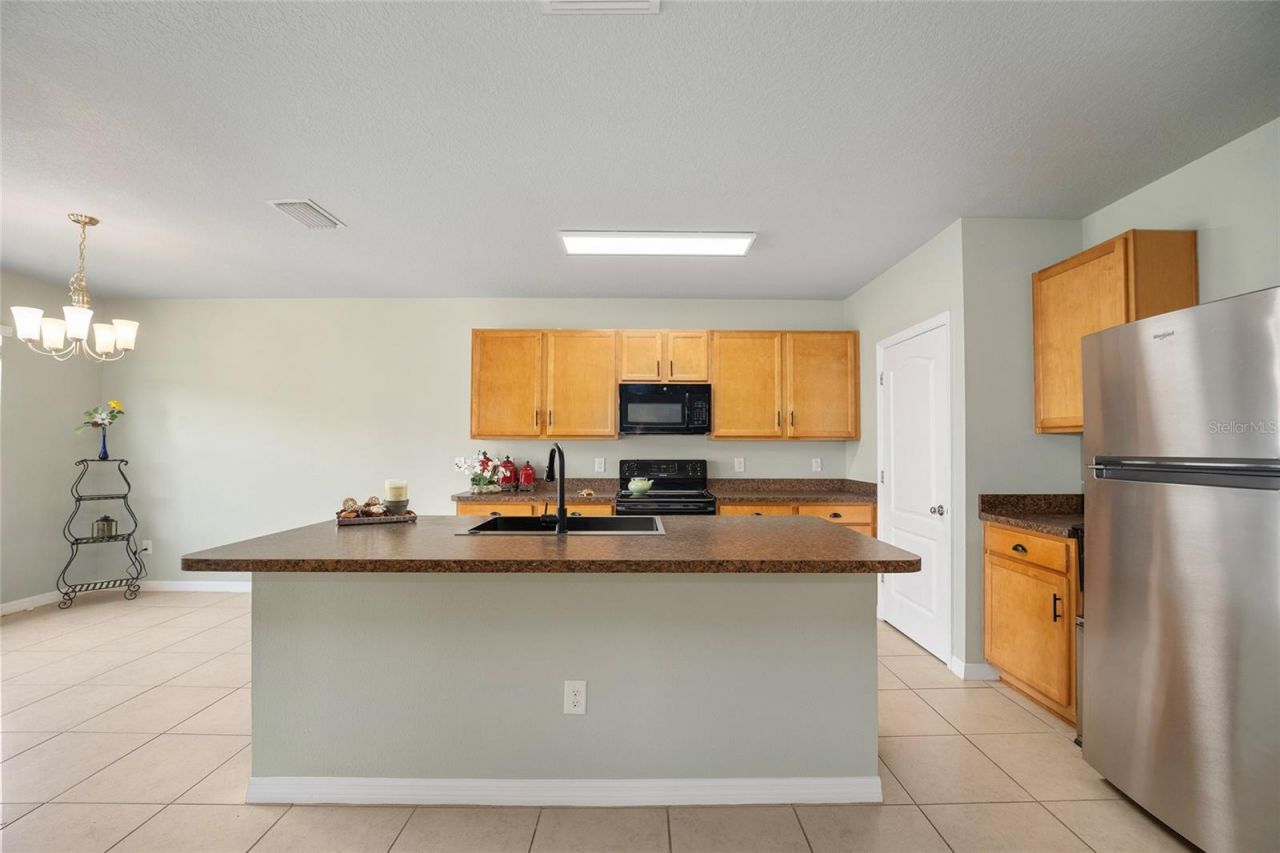 6742 SW 64th Ave , Ocala, FL 34476 Photo