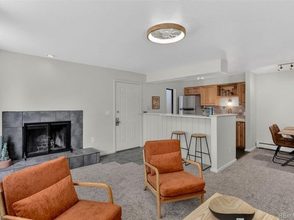 2800 Kalmia Avenue , Unit A325, Boulder, CO 80301