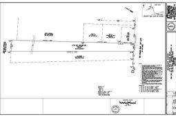 1776 Sol Legare Road photo 4