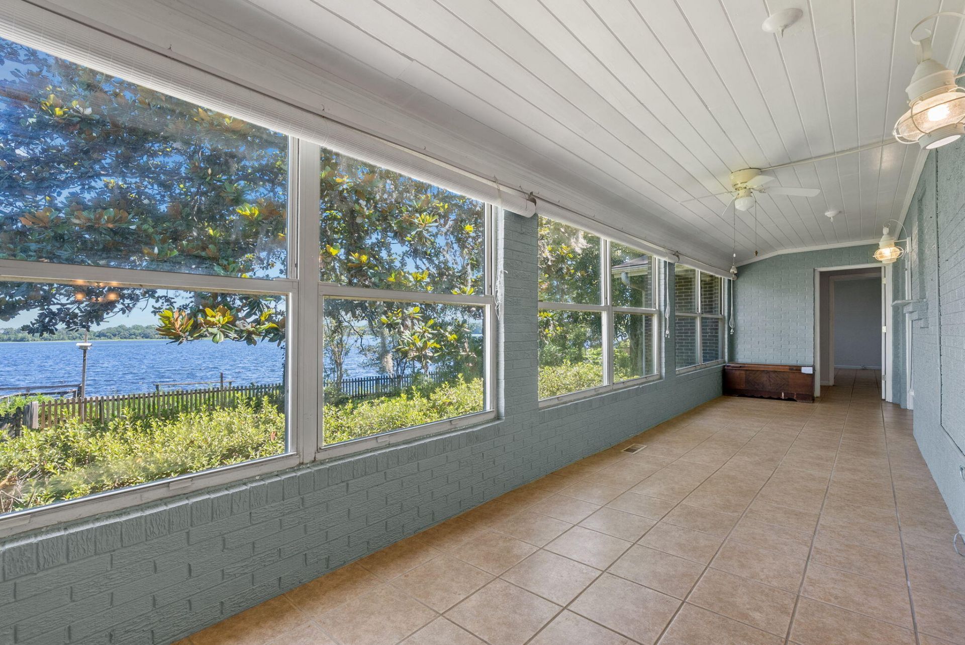 1813 Fishing Island Road Photo 17