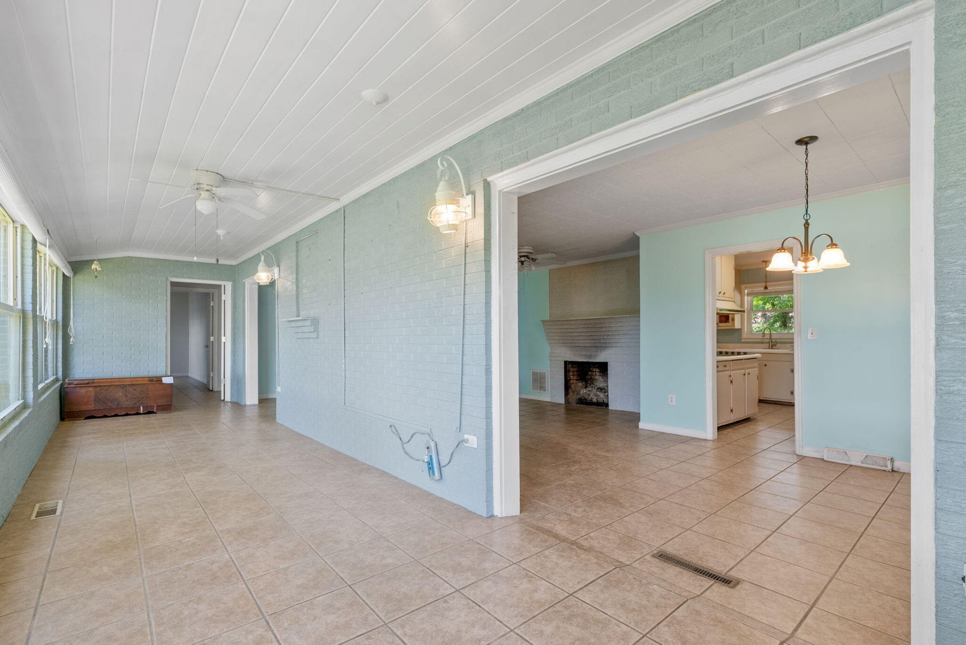 1813 Fishing Island Road Photo 18