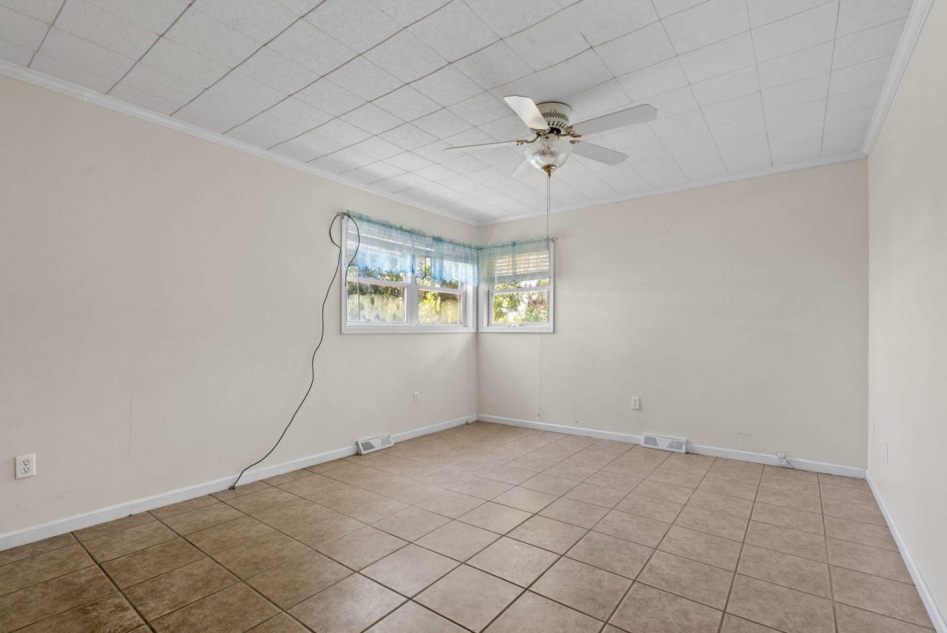 1813 Fishing Island Road Photo 20