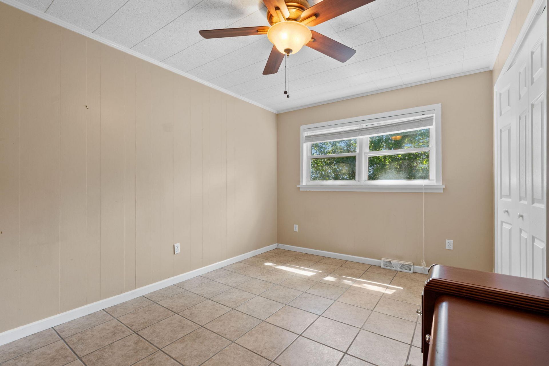 1813 Fishing Island Road Photo 22
