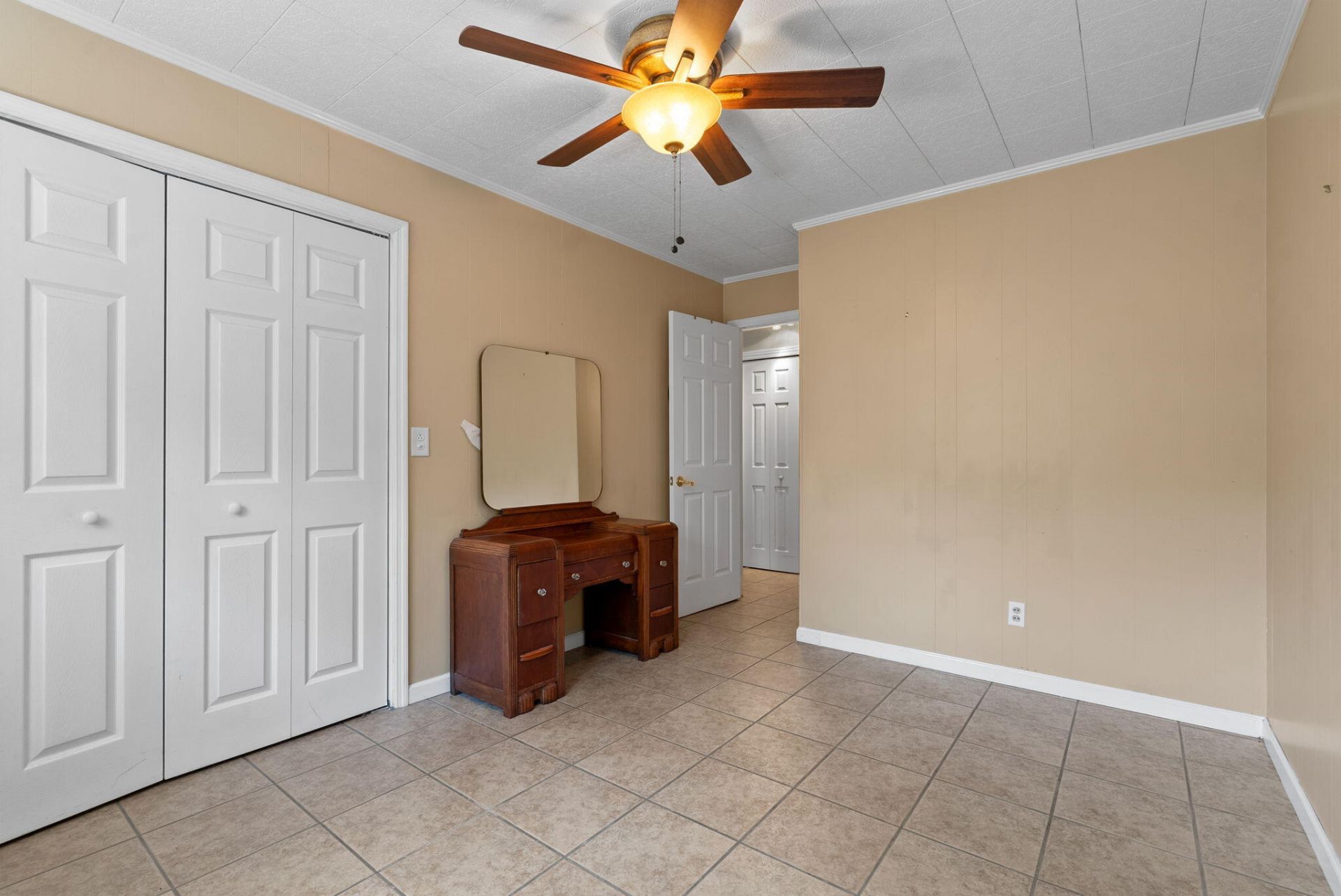 1813 Fishing Island Road Photo 23