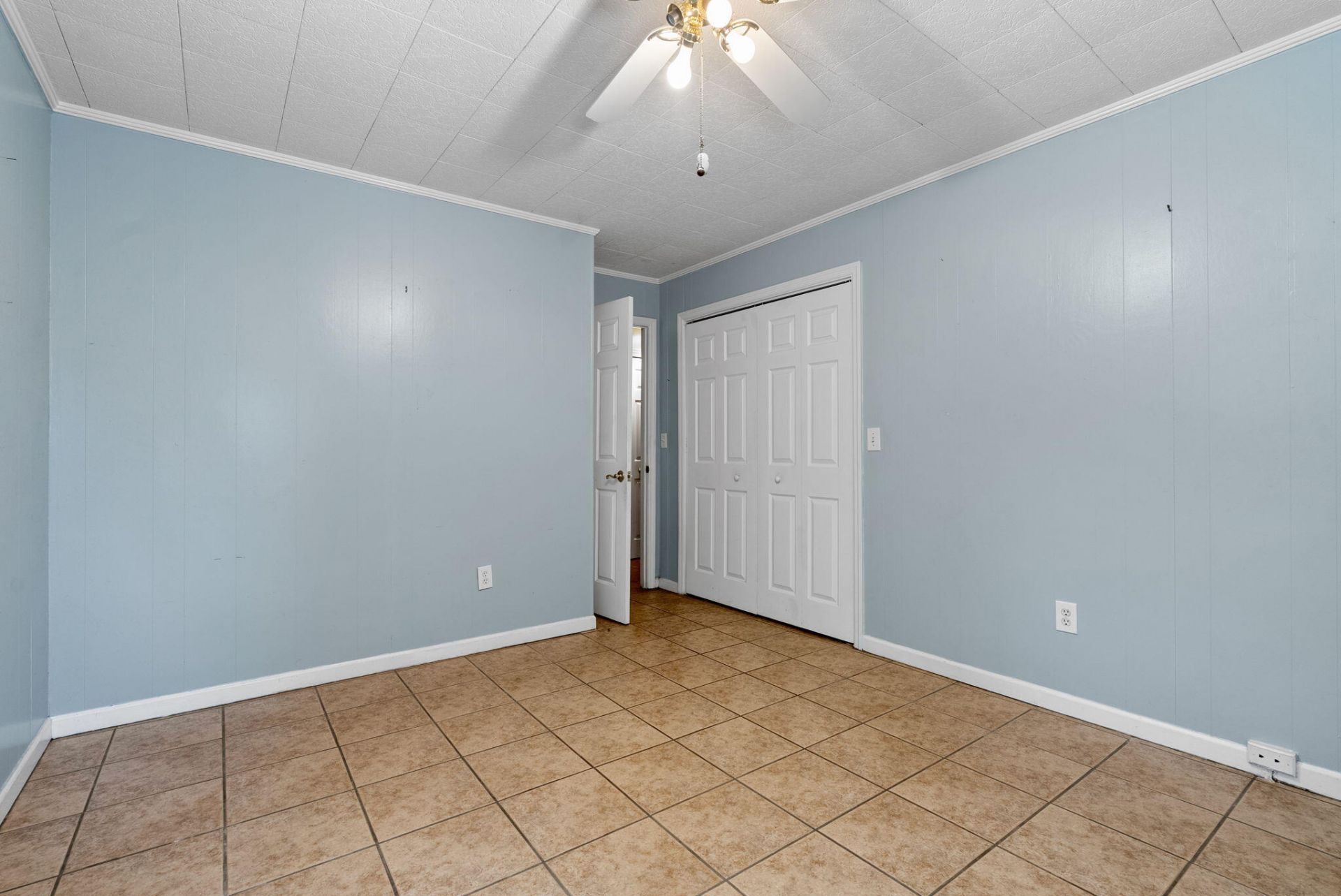 1813 Fishing Island Road Photo 25