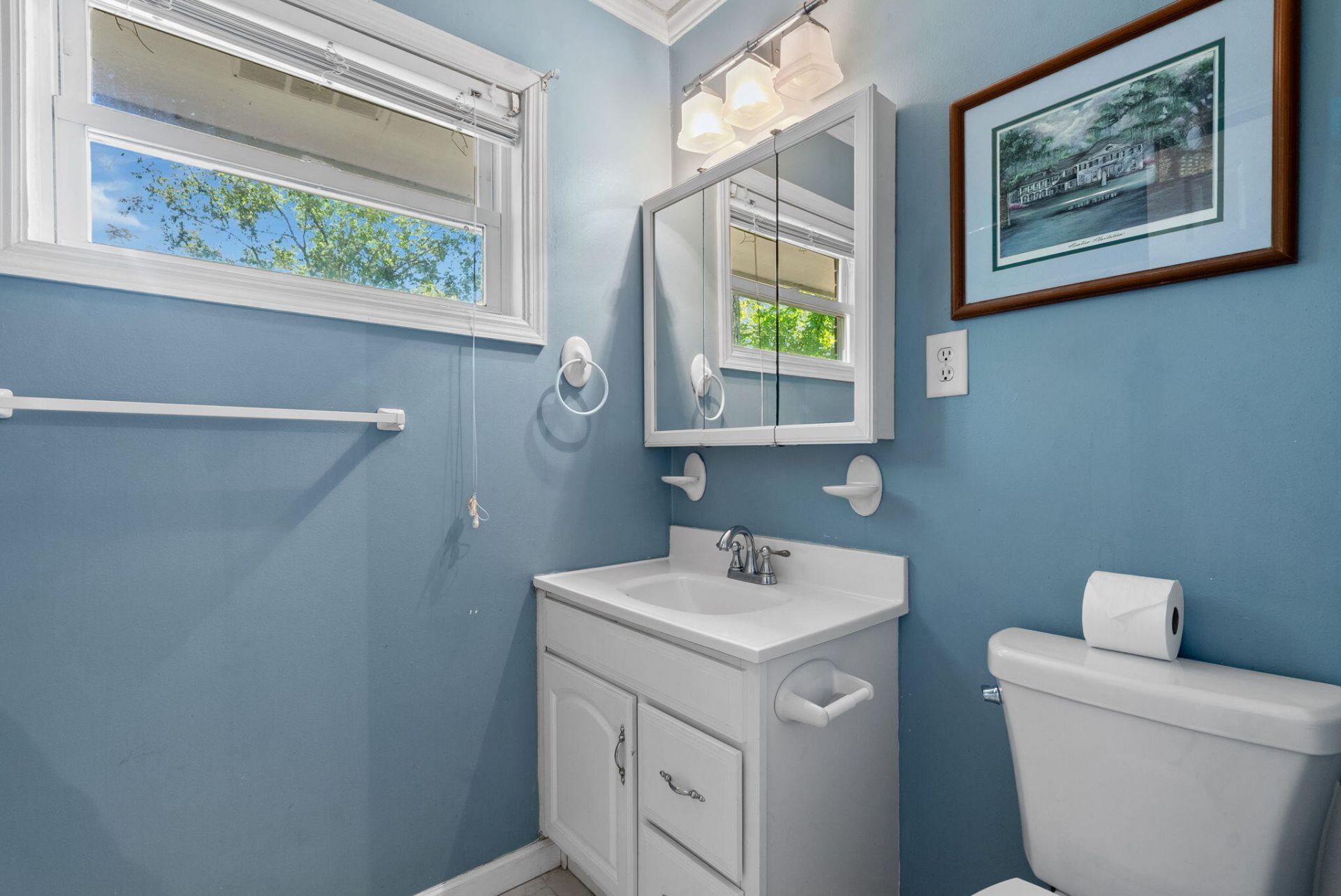 1813 Fishing Island Road Photo 26
