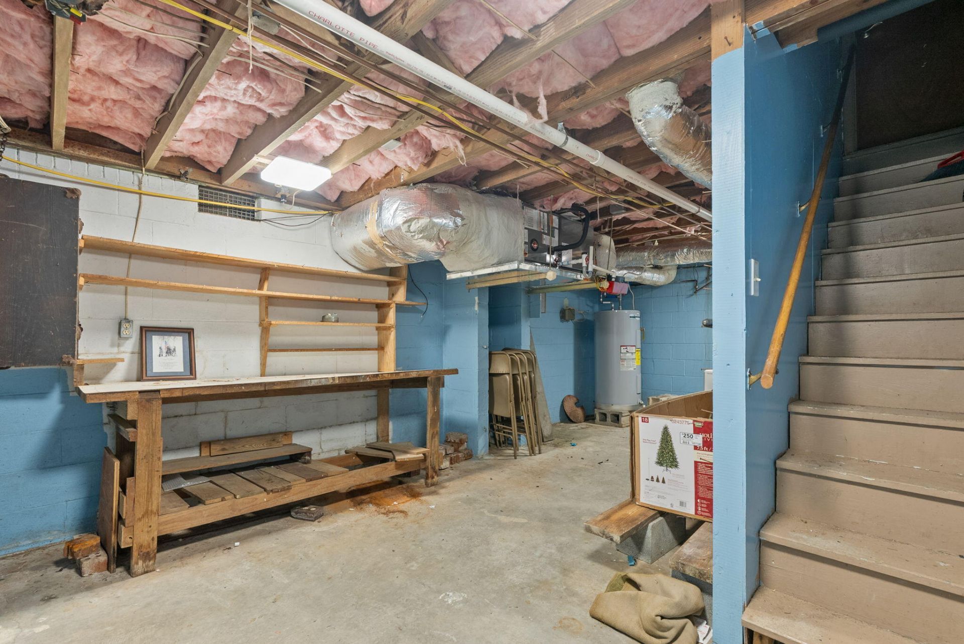 1813 Fishing Island Road Photo 28