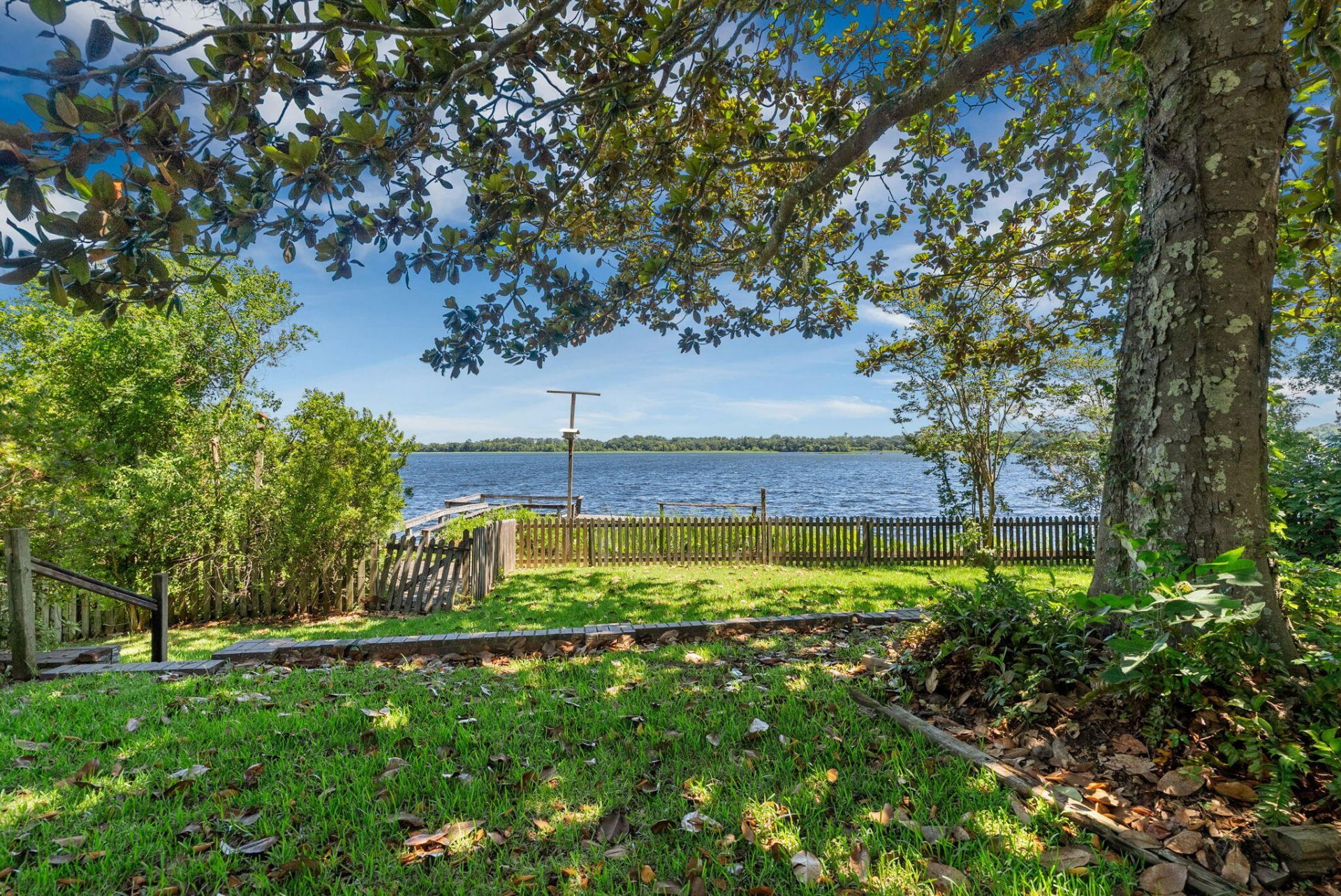 1813 Fishing Island Road Photo 29