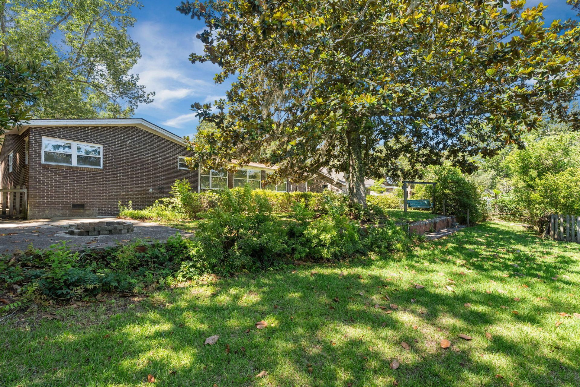 1813 Fishing Island Road Photo 31