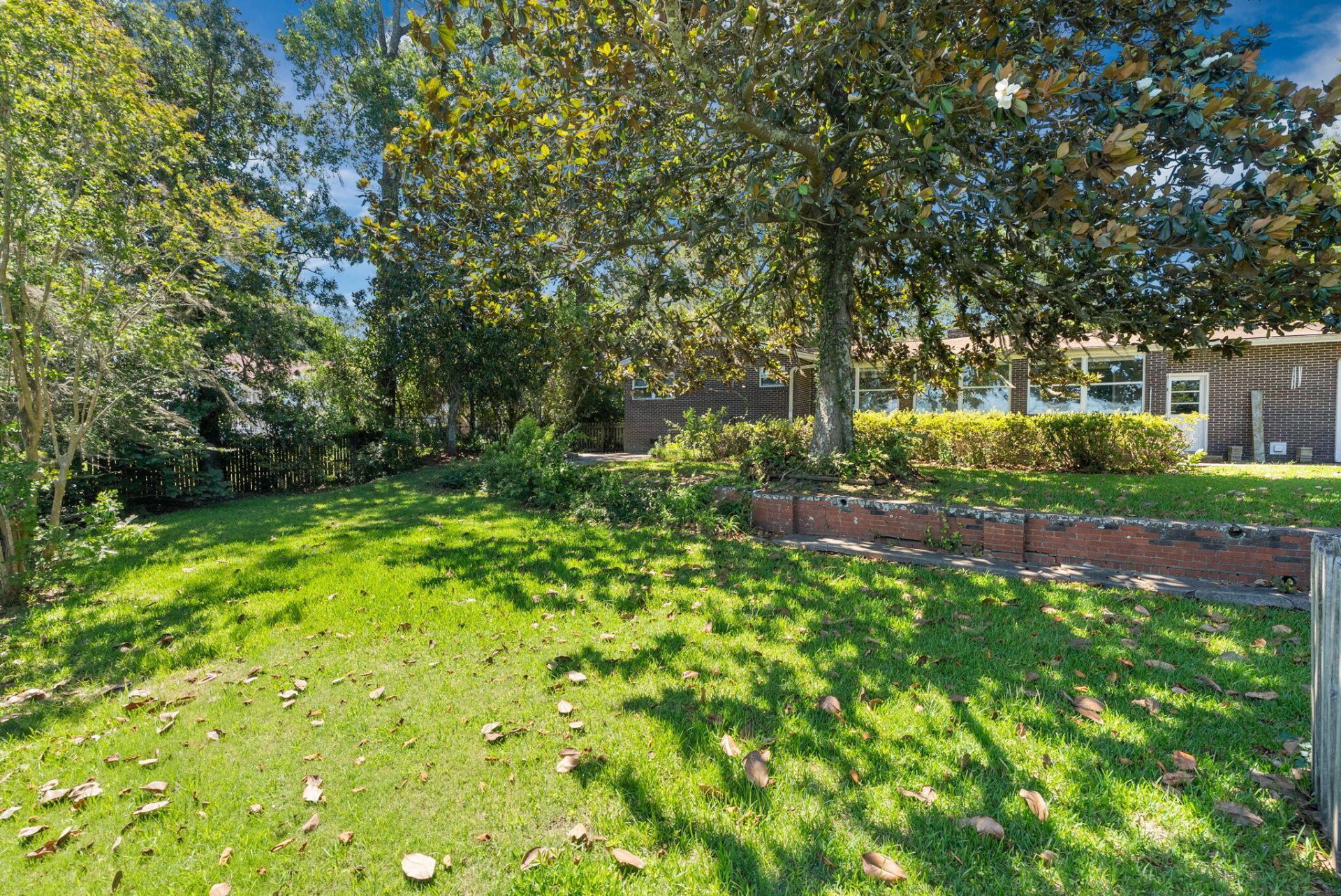 1813 Fishing Island Road Photo 32